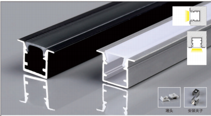 Tùy chọn hoàn thiện và xử lý bề mặt đa dạng