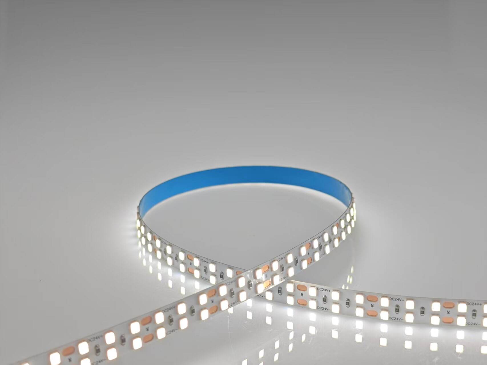 الكفاءة الطاقوية والفعالية التكلفة