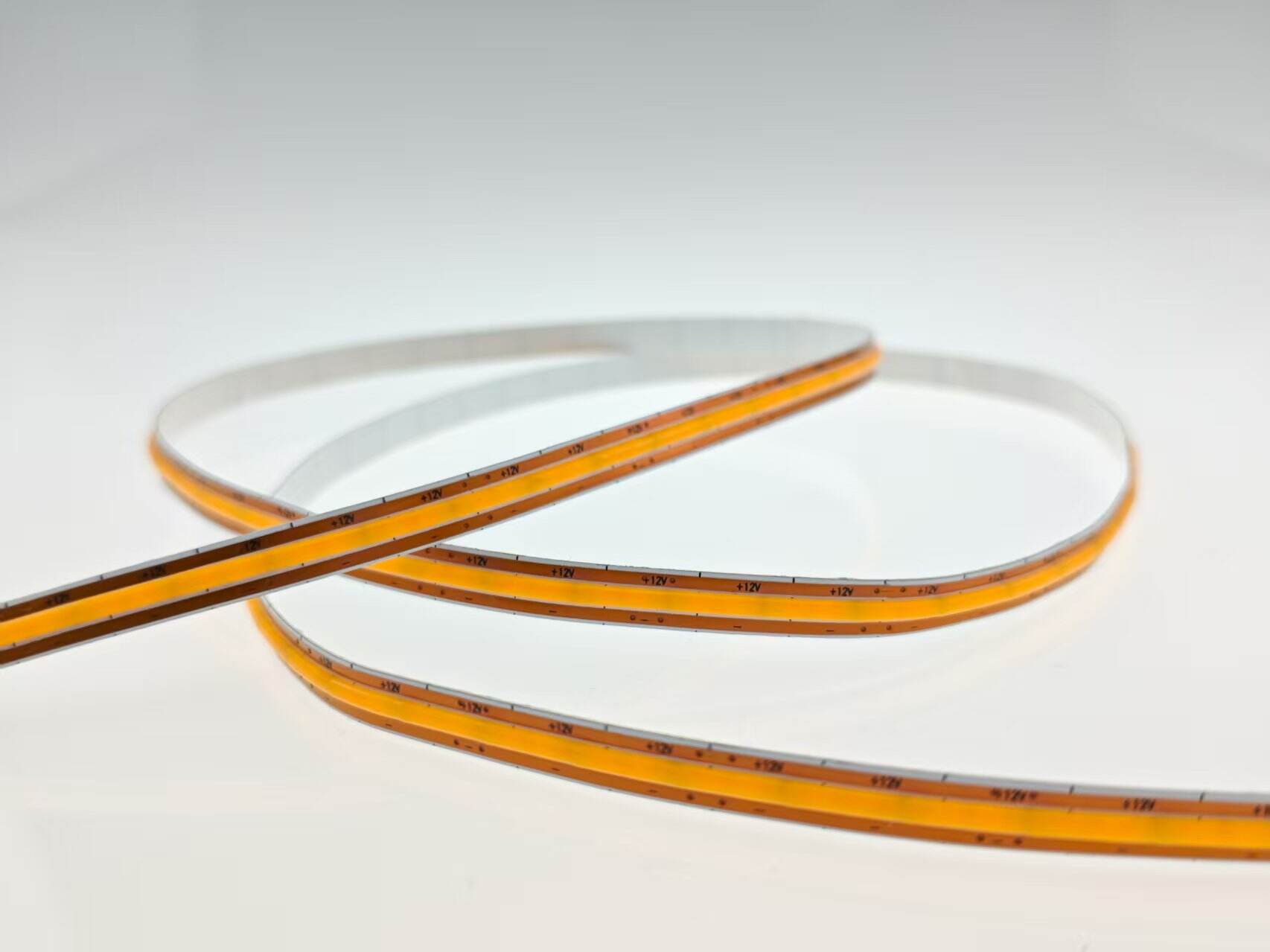 Độ Bền và Tuổi Thọ Cao Hơn