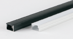 Superior Durability and Weather Resistance