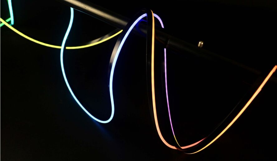 Độ bền và tính linh hoạt trong lắp đặt