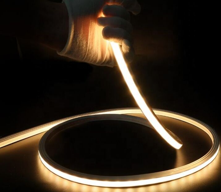 حماية بيئية متفوقة