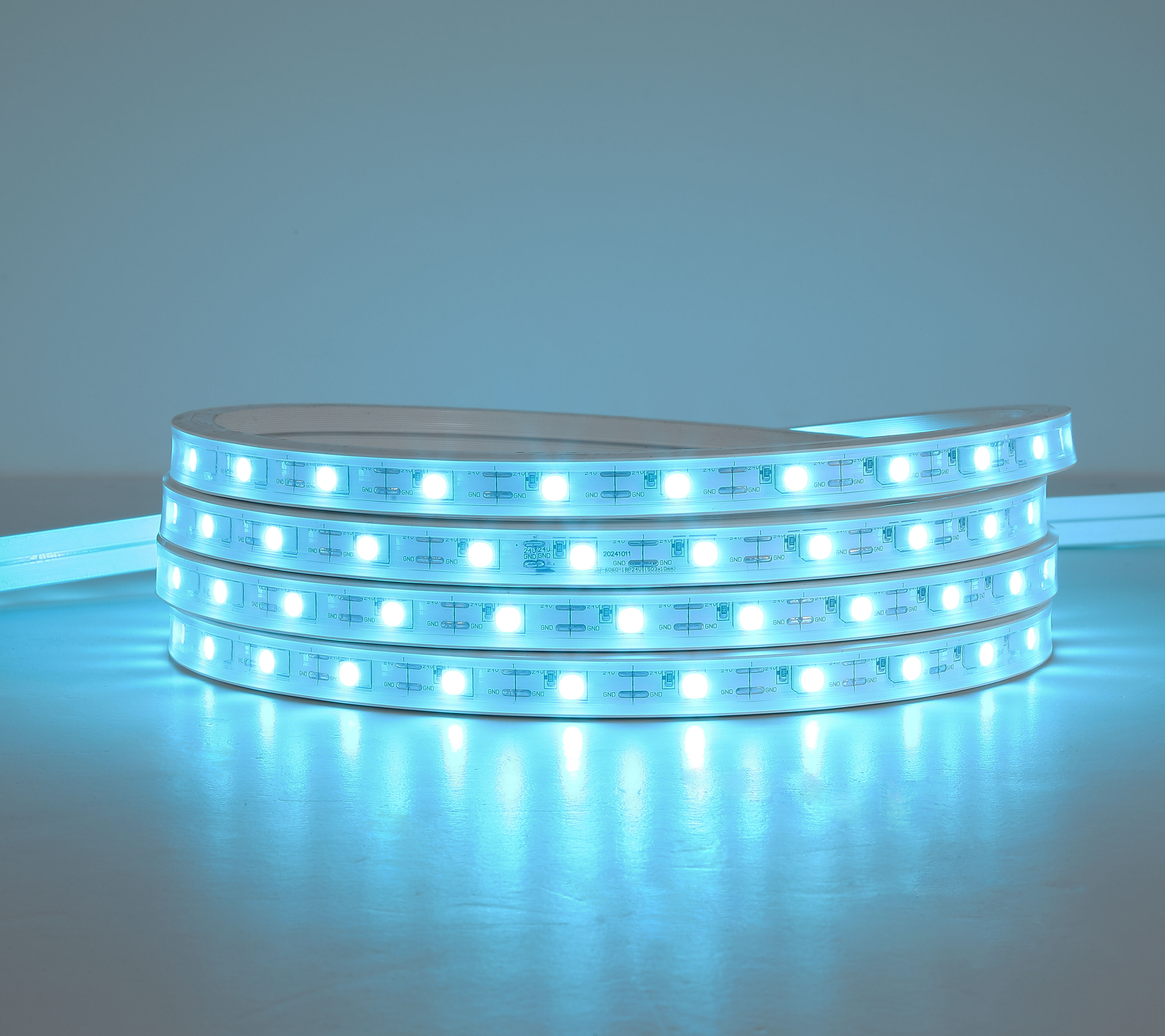 Bảo vệ môi trường ưu việt