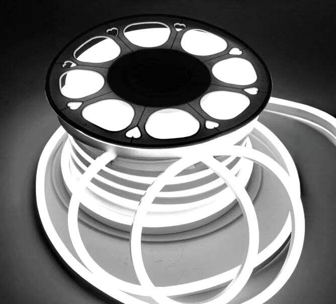 Độ bền và khả năng bảo vệ môi trường vượt trội