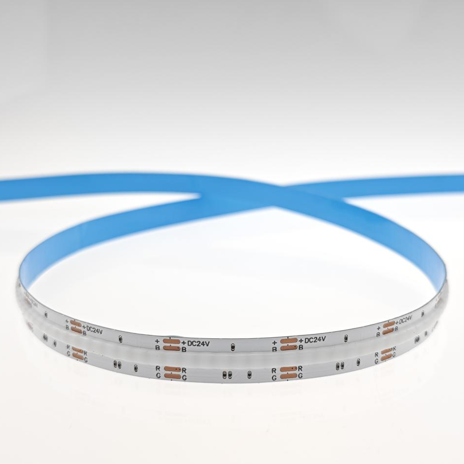 COB-24V-672D-10MM-RGB