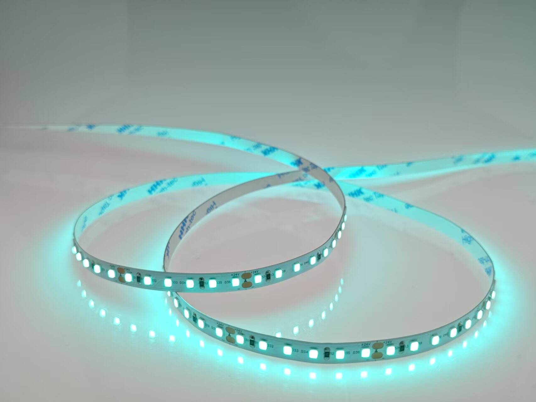 Gestión Avanzada de Temperatura