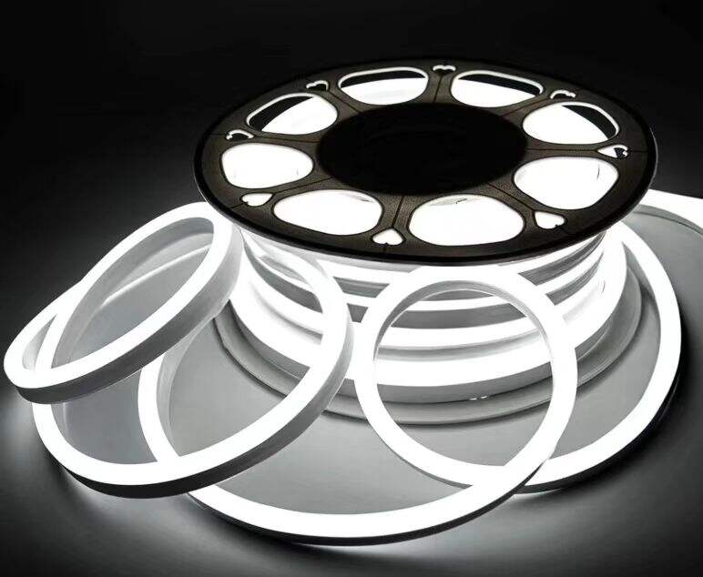 Avancerede sikkerhedsfunktioner og pålidelighed  