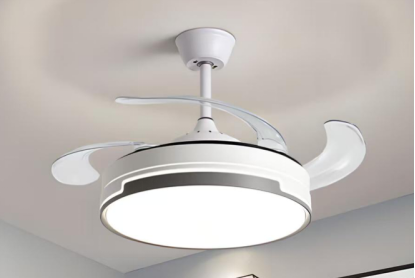 Tính linh hoạt trong thiết kế và hỗ trợ lắp đặt