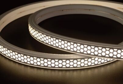 جودة مبنى متفوقة ومتانة