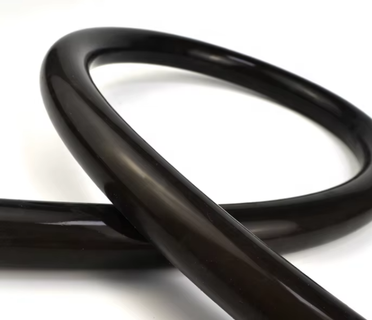 تكنولوجيا العزل المائي المتقدمة