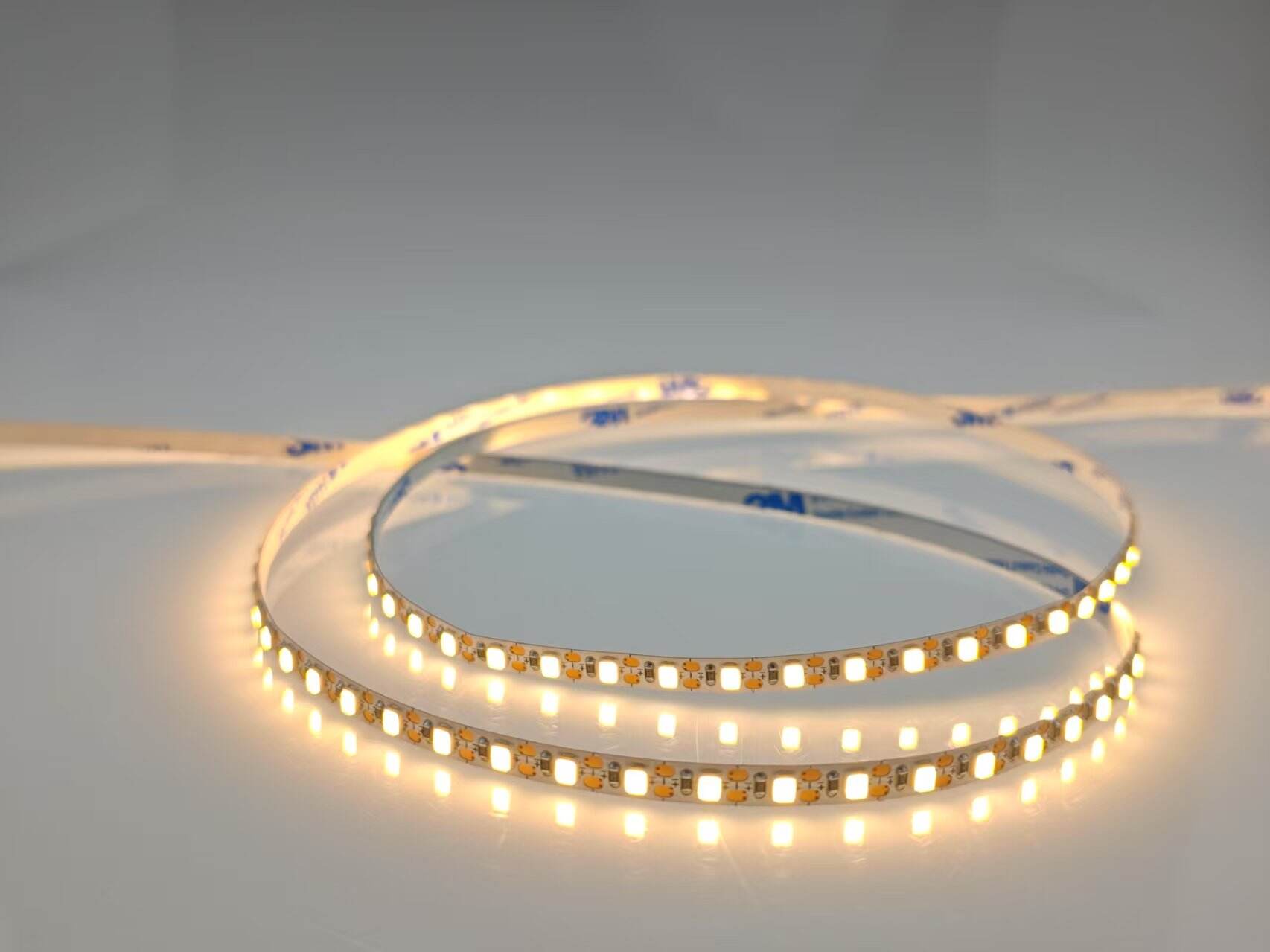 Außergewöhnliche Vielseitigkeit und einfache Installationsweise