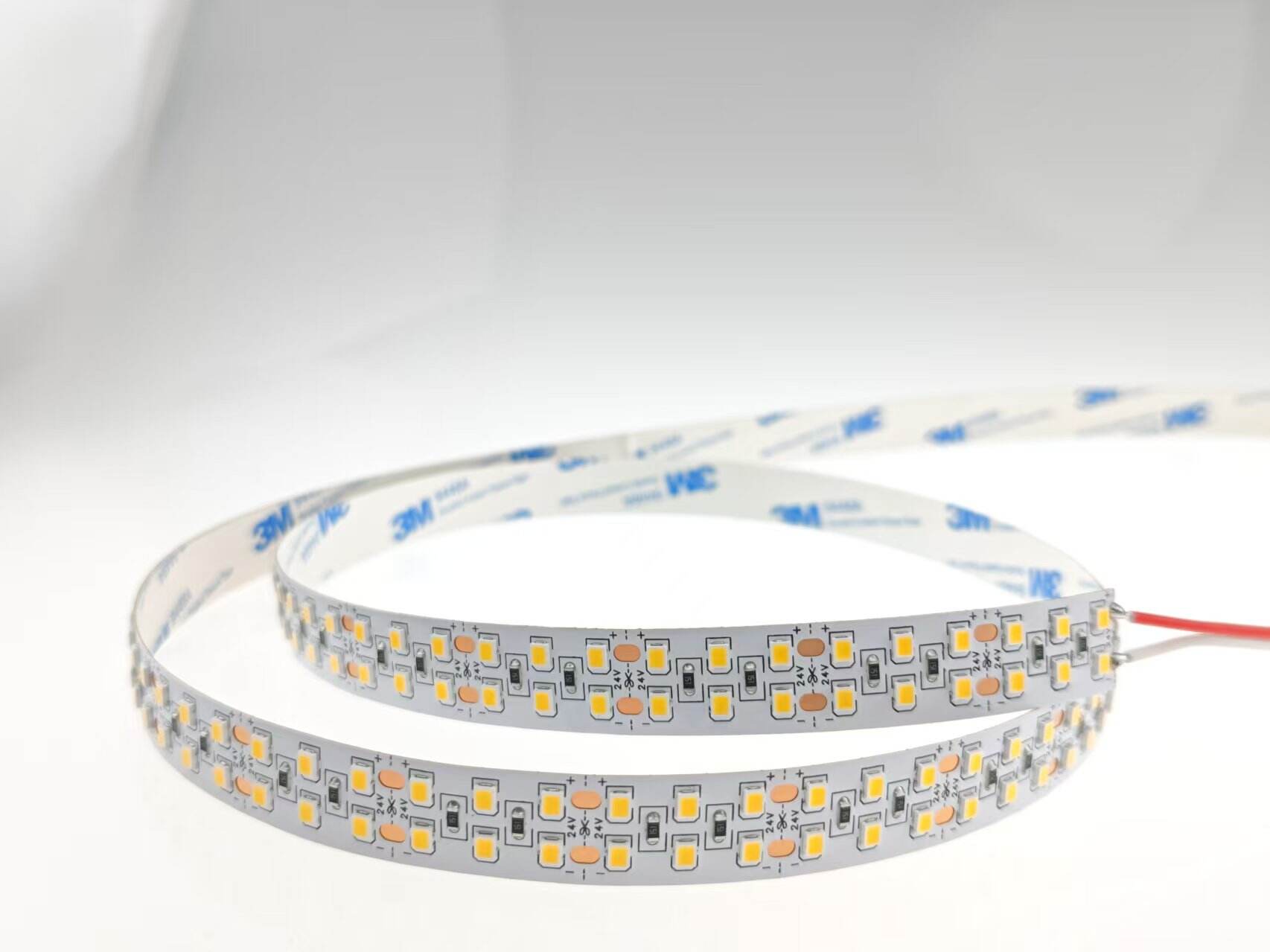 Hiệu suất năng lượng vượt trội và tiết kiệm chi phí