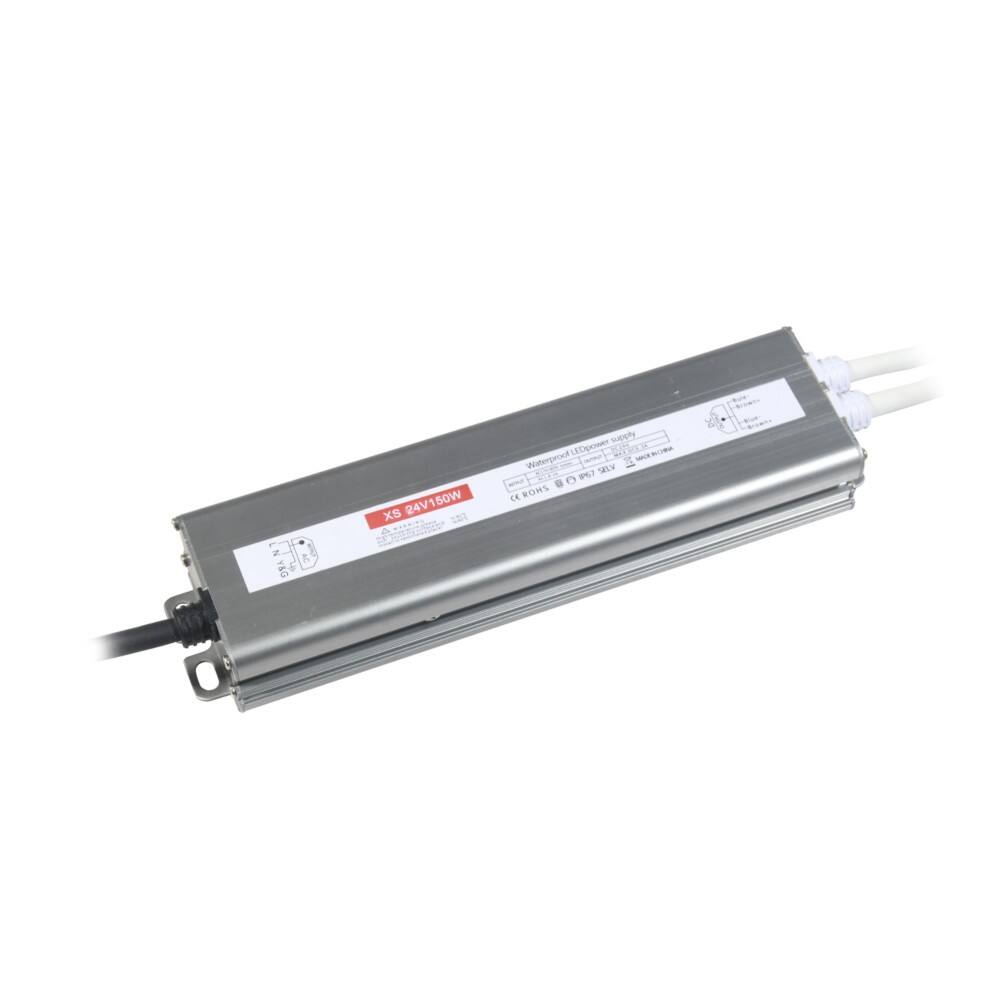 XS-150W-24V-6,3A