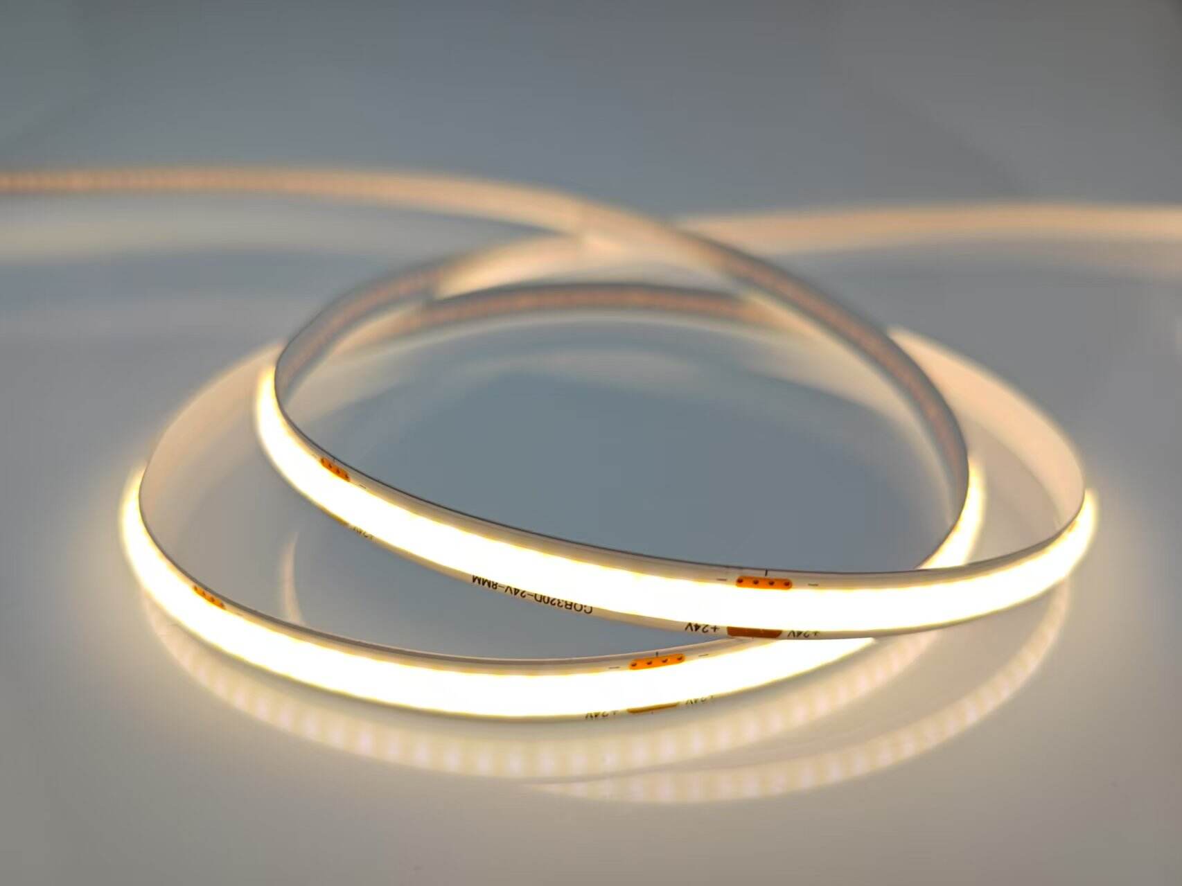 Potencial de Aplicación Versátil