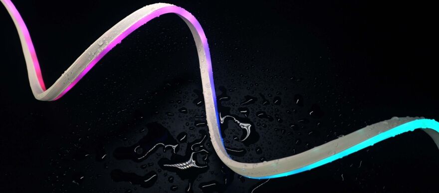 Điều khiển và kết nối nâng cao