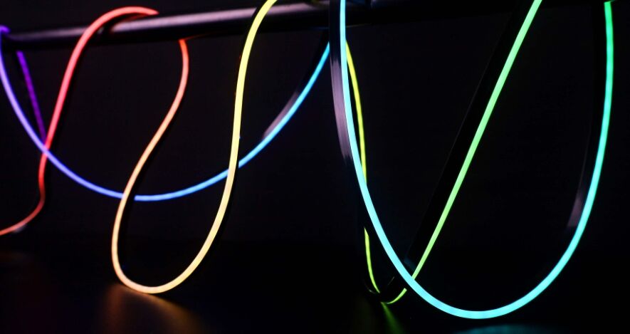 Superior Energy Efficiency and Cost Savings