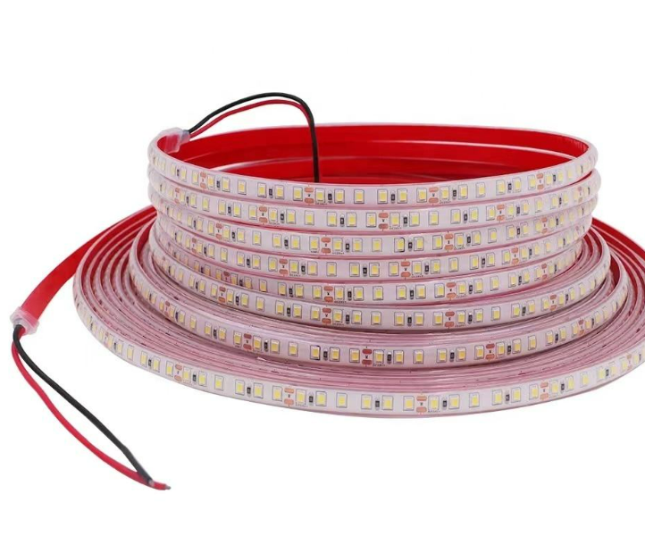 تشغيل اقتصادي وتوفر في الطاقة