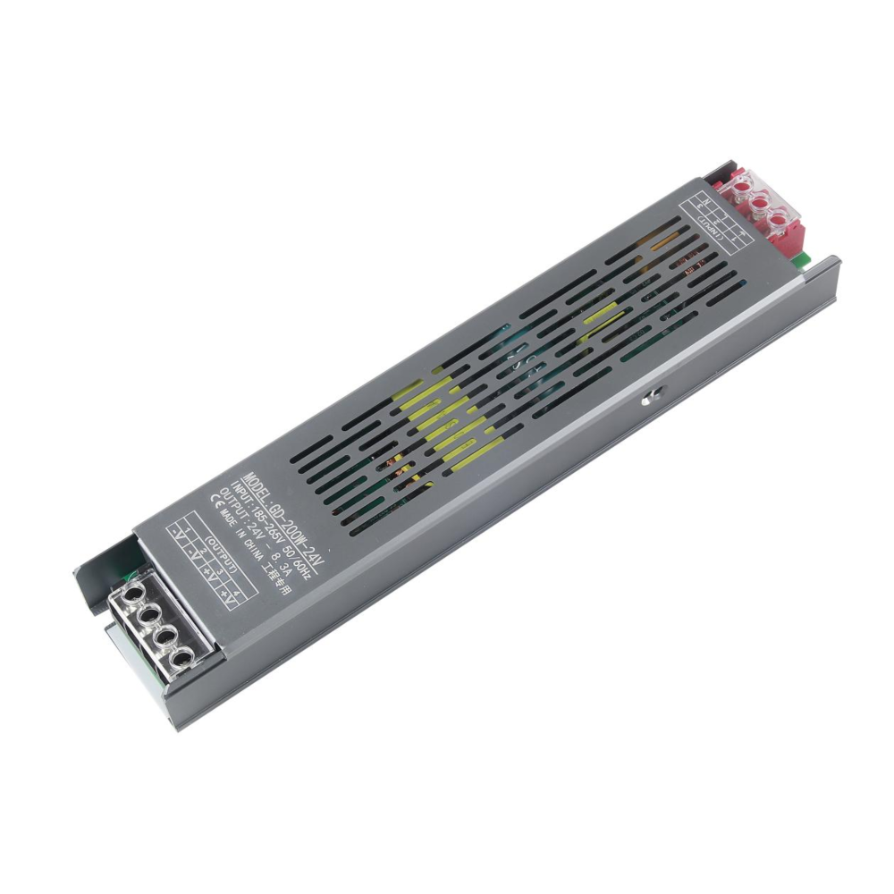 GD-200W-24V