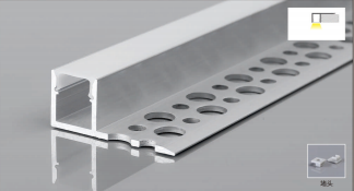 Herausragende Wetterfestigkeit und Langlebigkeit