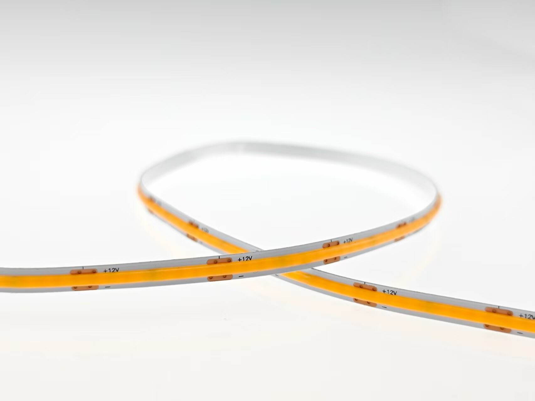 Calidad de Iluminación Superior