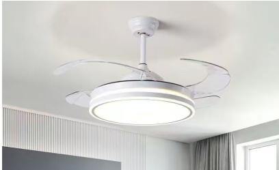 ممارسات التصنيع المستدامة