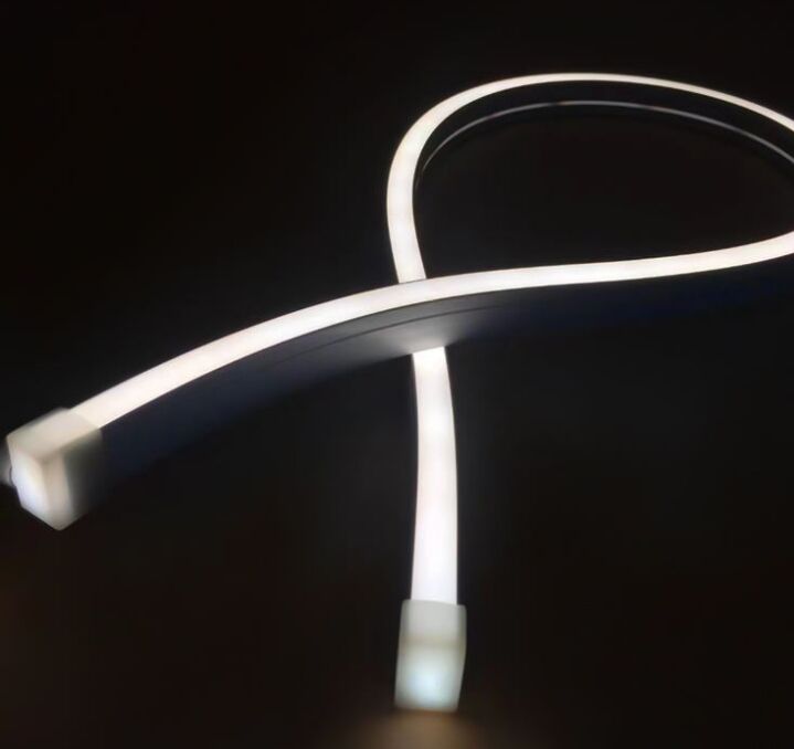 Versatile Installation and Design Flexibility