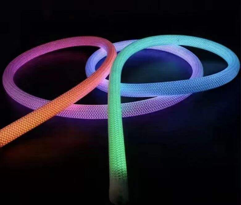 Diseño Eficiente en Energía y Sostenibilidad