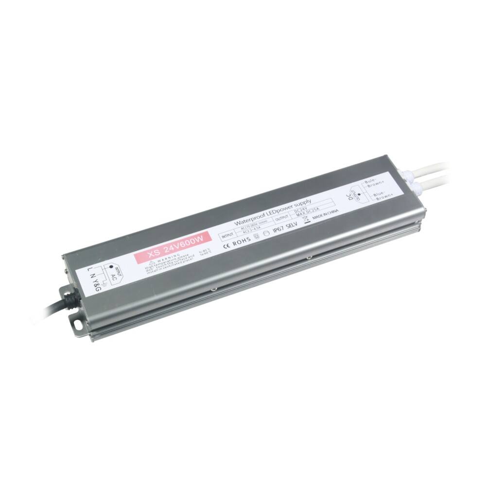 XS-600W-24V-25A