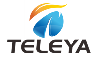 Shenzhen Teleya Optoelectronics Co., Ltd.