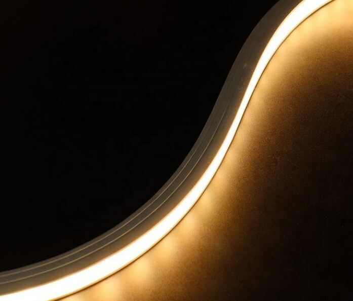 تكنولوجيا تخصيص الألوان المتقدمة