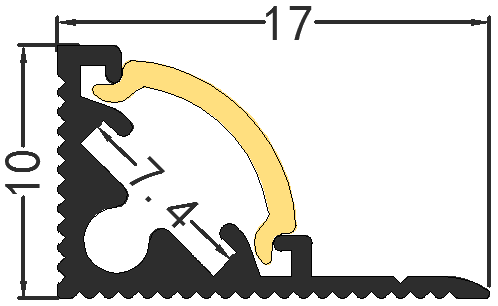 图片 6.png