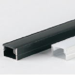 10 * 10 Aluminiumprofil