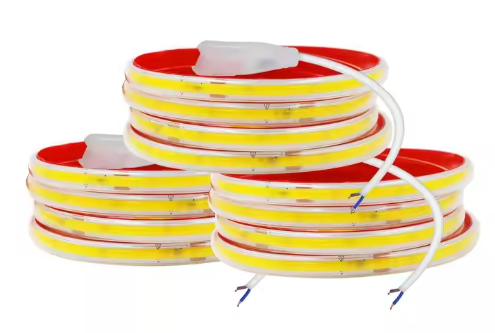 Độ bền và hiệu suất môi trường