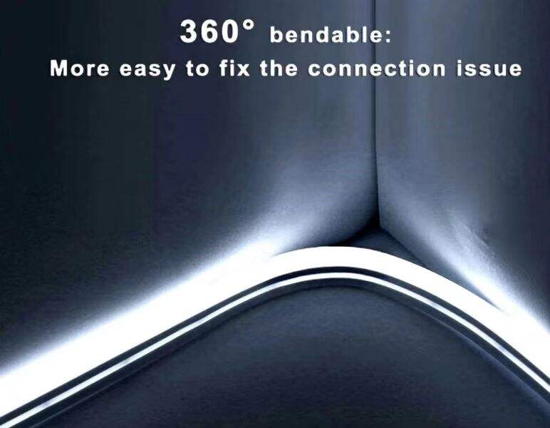 Capacidades de Integración y Control Inteligentes