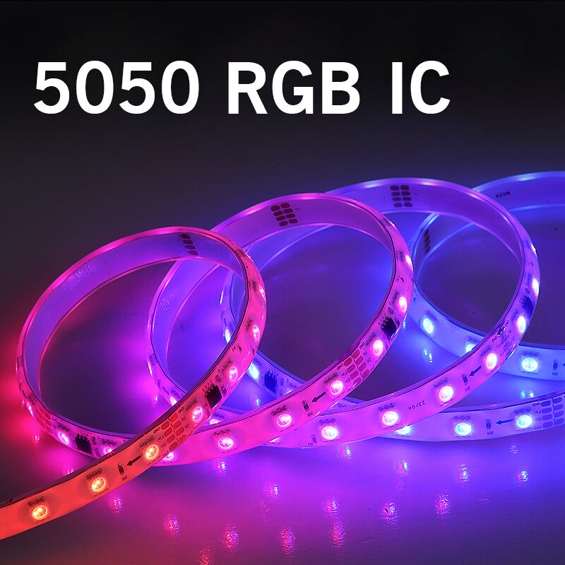 Vereinfachter Installationsprozess