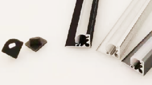 Exceptional Design Flexibility and Customization