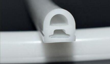 Advanced Weatherproof Protection