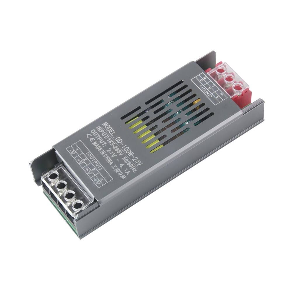 GD-100W-24V