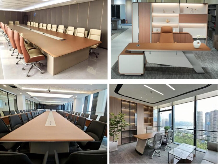 UZBEKISTAN 1263.8m²