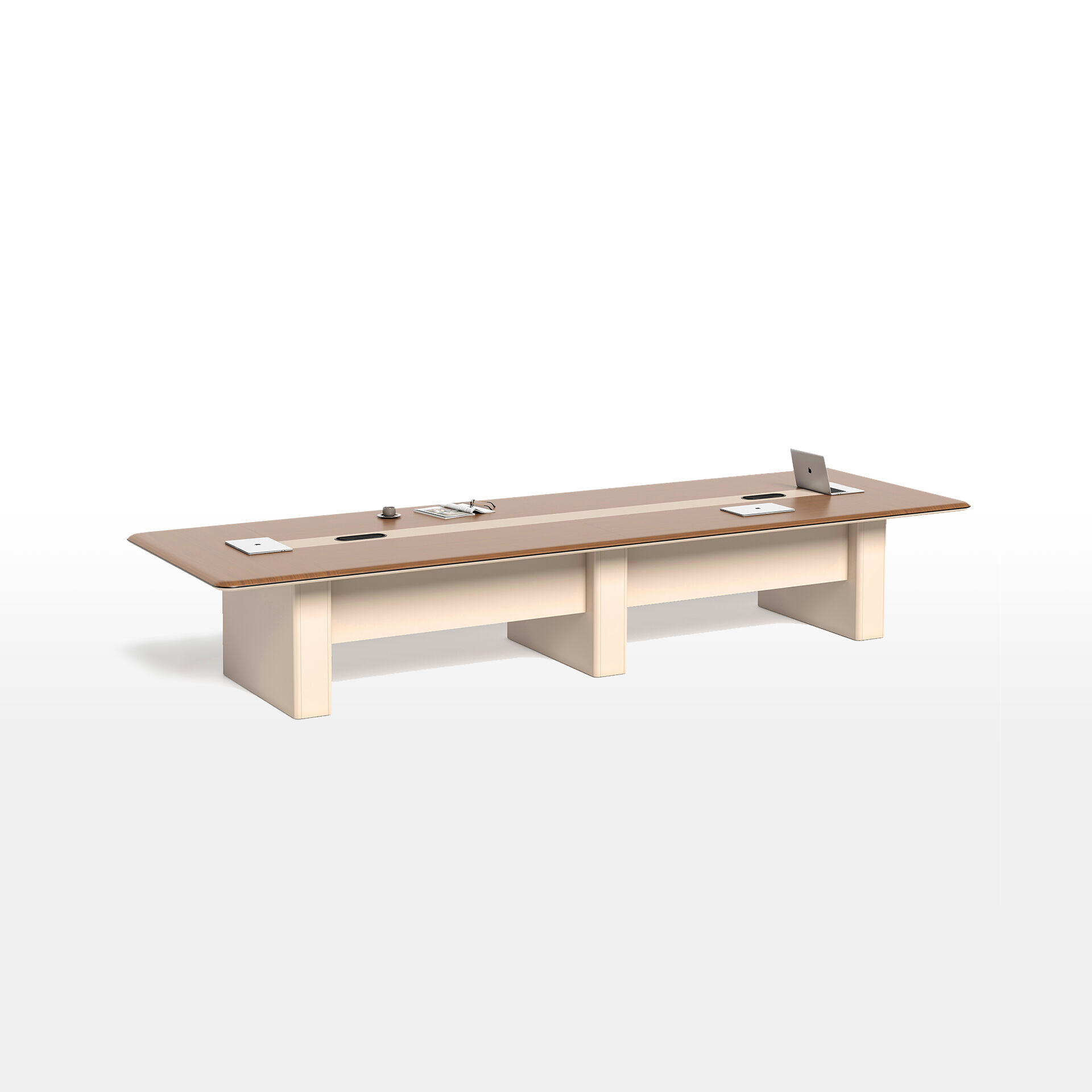 CONFERENCE TABLE