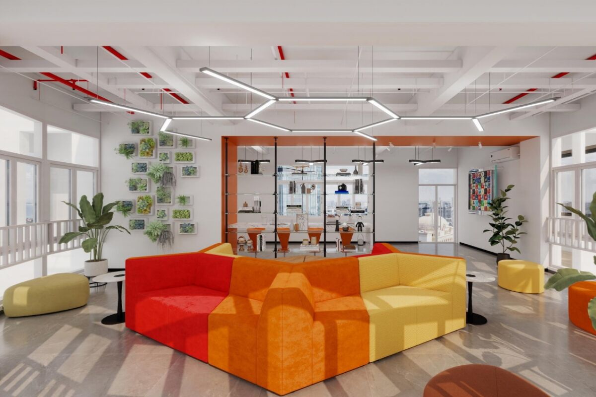 comfort. From material selection to functional design, the process followed a human-centered logic, aiming to create campus spaces that support both comfortable living and engaged learning.  Xiangshi Furniture Group × Beijing Institute of Technology  Dormitory Space: Balancing Eco-Friendly Materials with Spatial Efficiency As the primary living environment for students, the dormitory was designed with durability + space efficiency as keywords, creating a safe and practical “second home.”  All dormitory furniture uses E0-grade eco-friendly boards compliant with the new national standard, eliminating risks from harmful substances such as formaldehyde from the source. The wood-and-white color scheme of wardrobe, desks, and bed frames adds a homely warmth to the secure environment.  Each bed space features a three-dimensional layout integrating loft bed + study desk + wardrobe + open shelving. The double-door wardrobe includes internal partitions for hanging and folded storage, with a lower compartment for suitcases and seasonal items. Multi-layer shelves above the desk form an efficient study corner, achieving vertical integration of study, storage, and rest functions.  Drawer and wardrobe hardware are selected from top-tier brands, tested for over 100,000 open-close cycles, with corrosion and rust resistance meeting industry-leading standards—extending furniture lifespan through detail-oriented design.  come first.” Deeply aligned with the campus context, all commercial furniture configurations were developed around three key standards: environmental safety, durability, and comfort. From material selection to functional design, the process followed a human-centered logic, aiming to create campus spaces that support both comfortable living and engaged learning.  Xiangshi Furniture Group × Beijing Institute of Technology  Dormitory Space: Balancing Eco-Friendly Materials with Spatial Efficiency  Public Areas: Activating Social Spaces with a “Borderless Learning” Concept-3