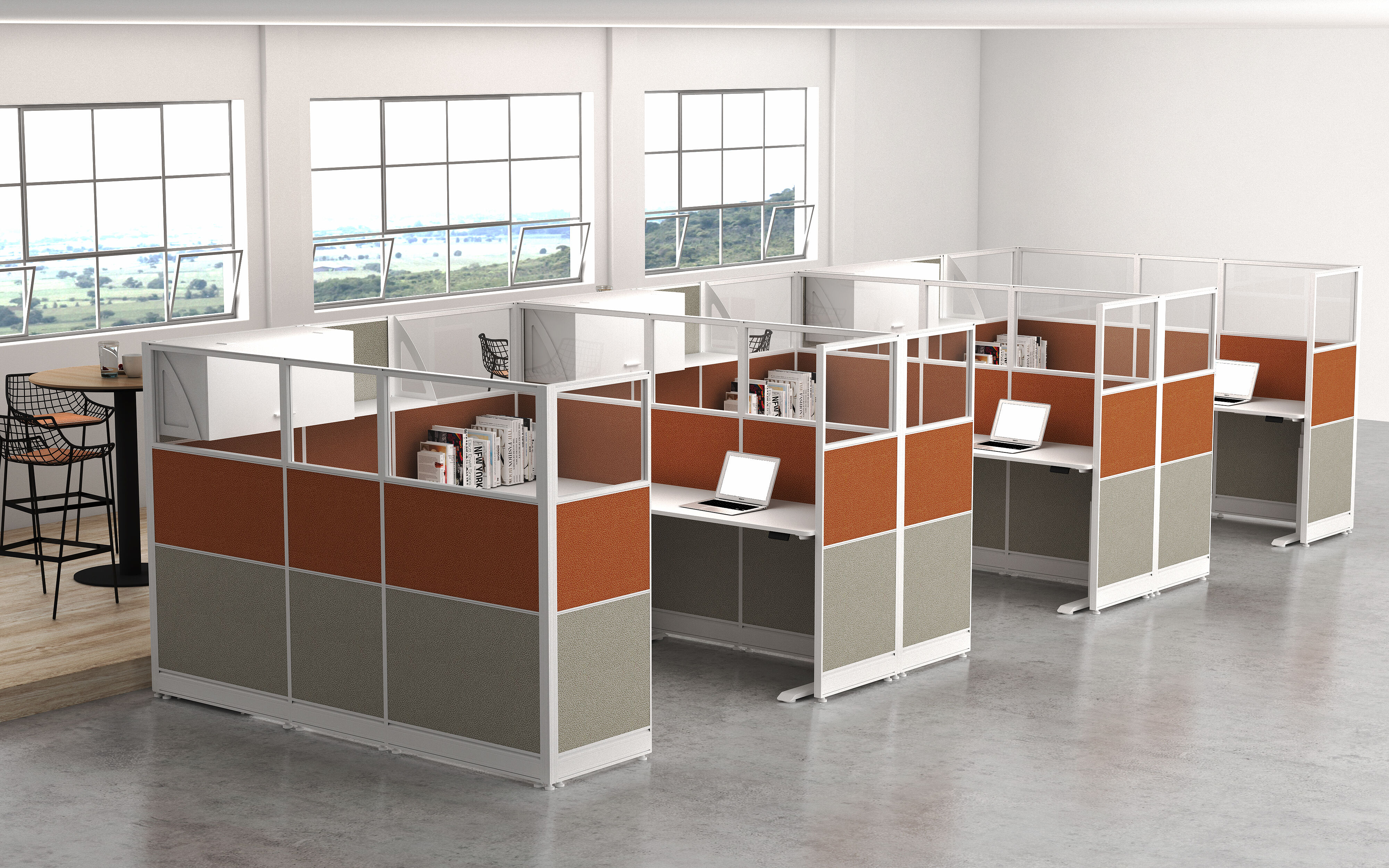 Adopting Modular Furniture Solutions: Strategic Guide 2026