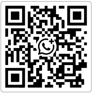 Office Furniture Manufacturer | High-Tech Office Solutions | Xiangshi Xinyuan