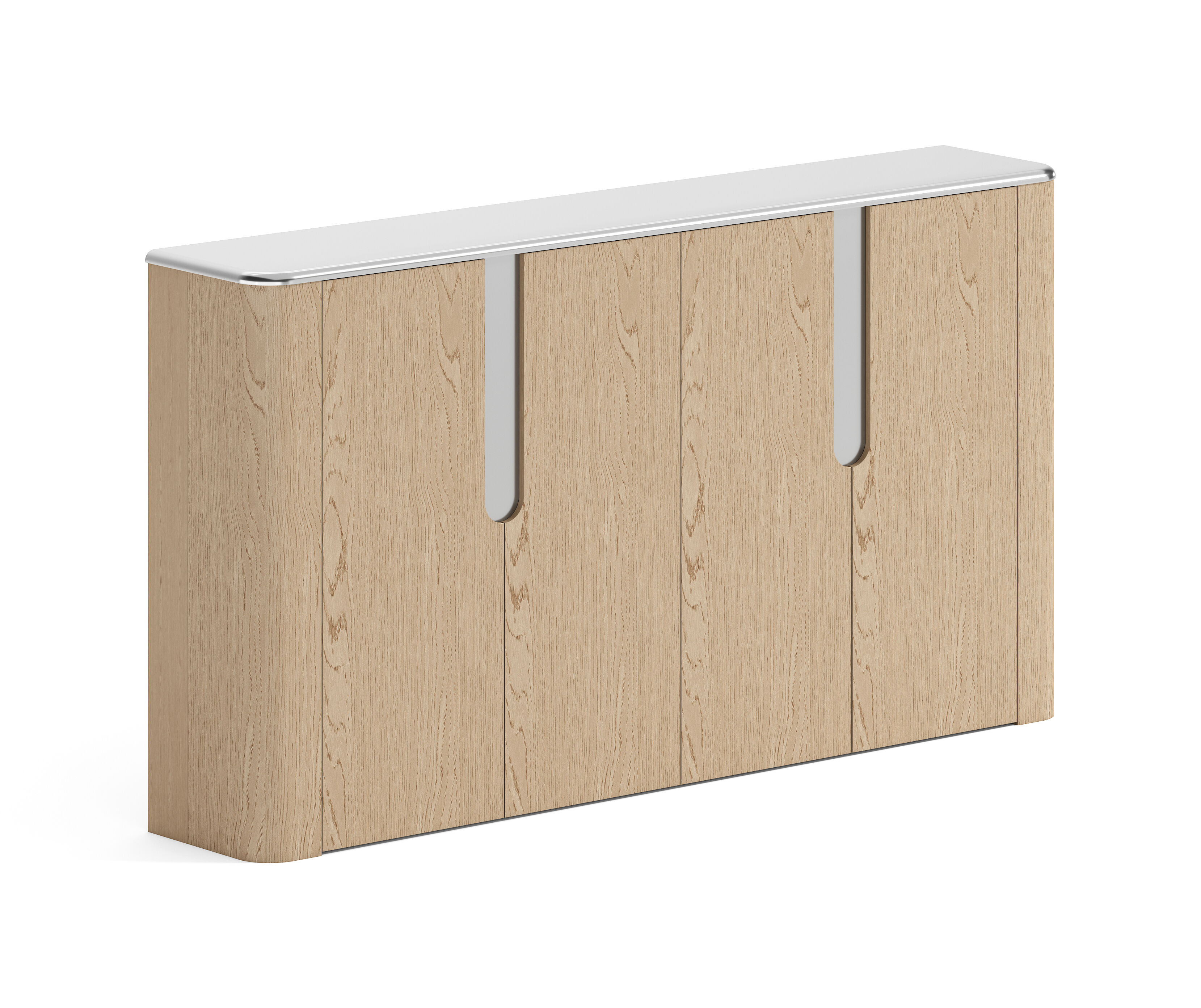 Filing cabinet, document storage cabinet, workbench, office cabinet, office pantry cabinet, low cabinet and side cabinet. 