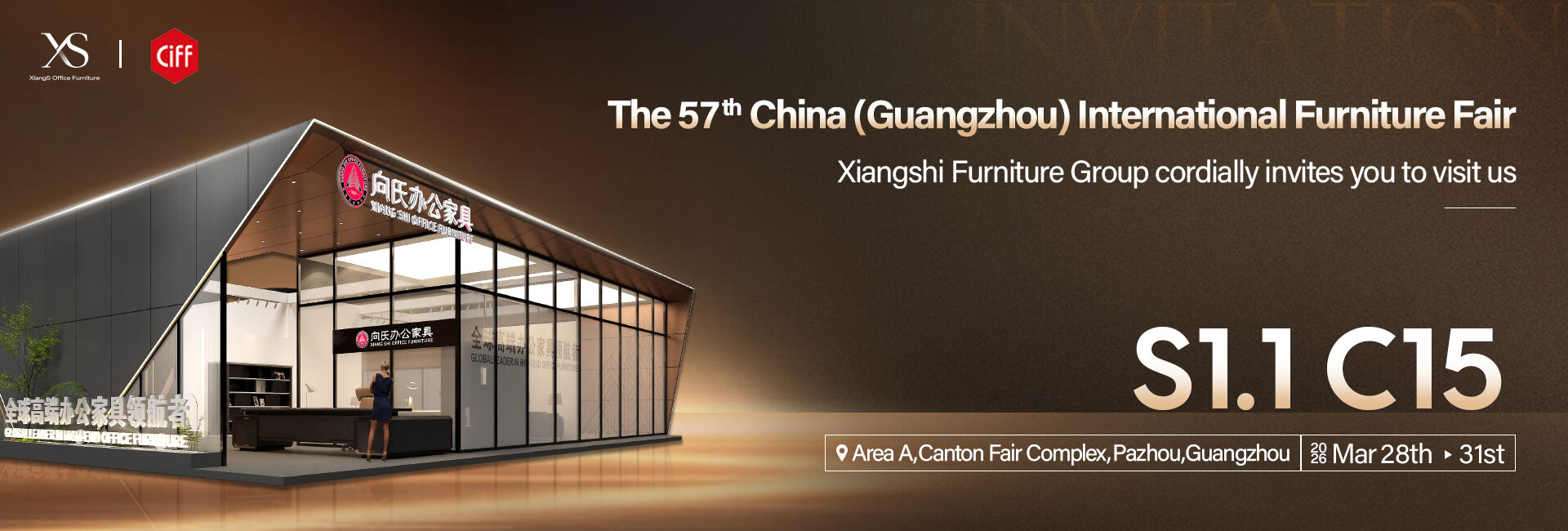 Ambitious Distributors And Agents Worldwide