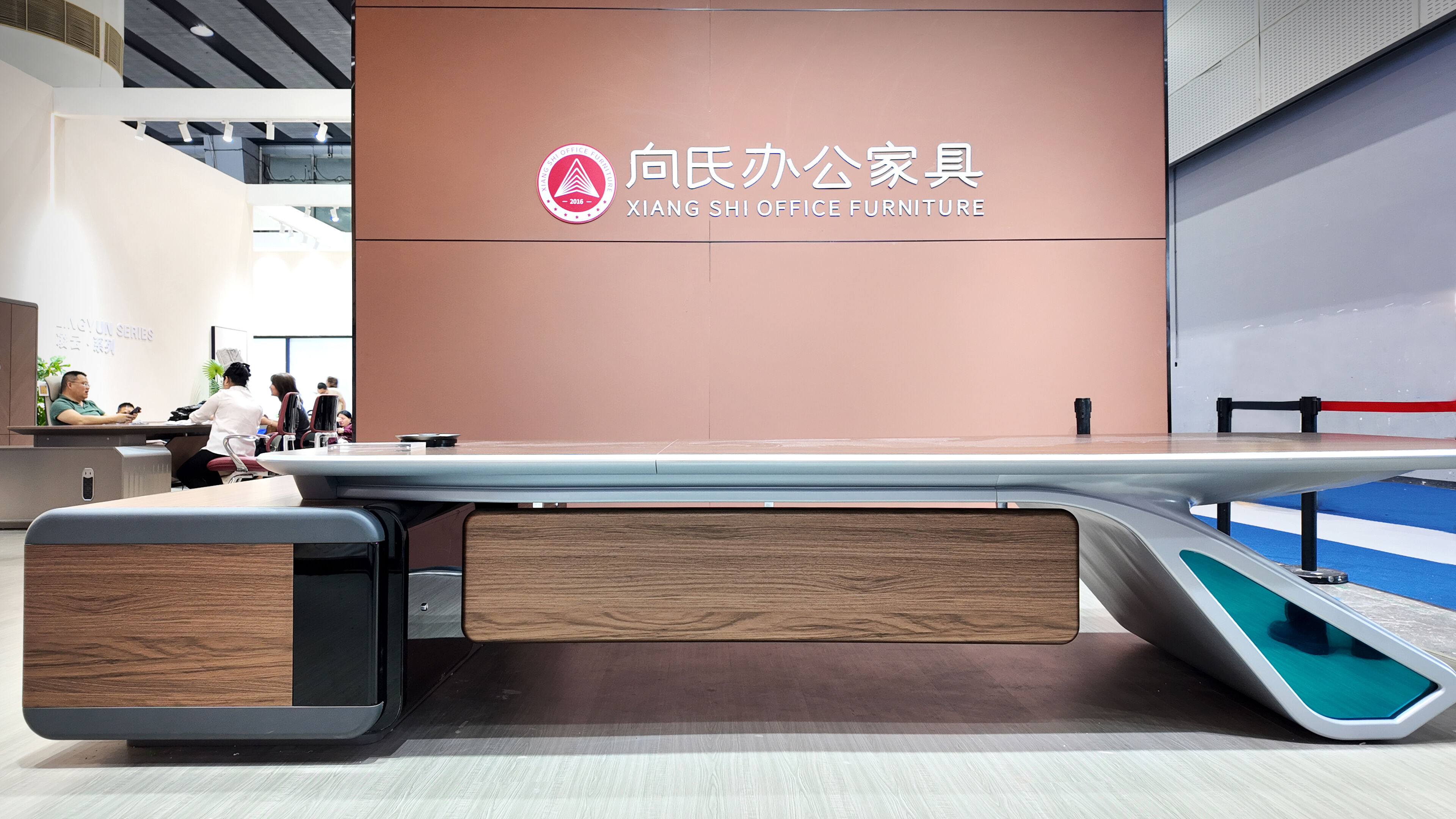 微信图片_20260328162644_9613_33.jpg