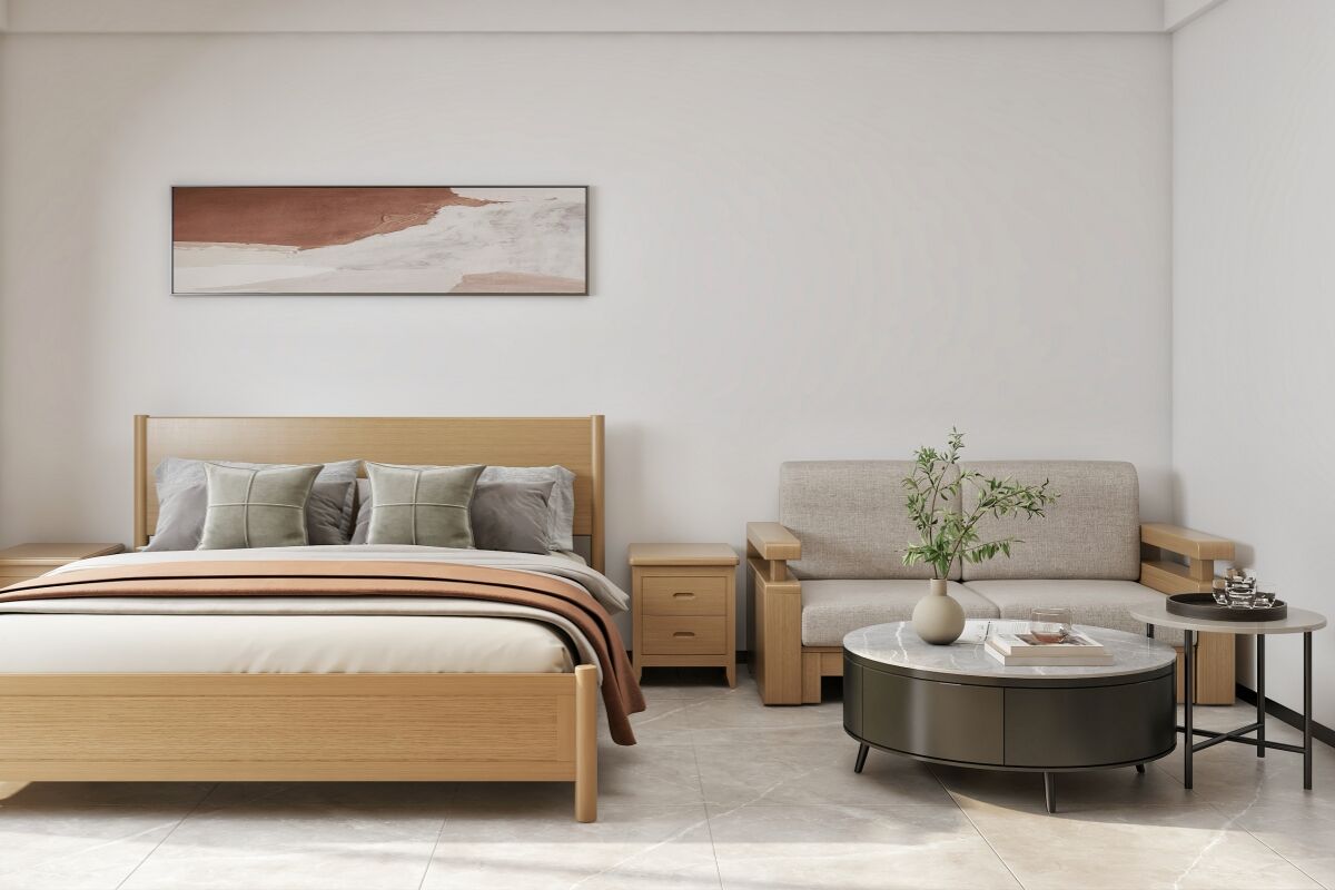 Entryway: Reordering the Homecoming Ritual