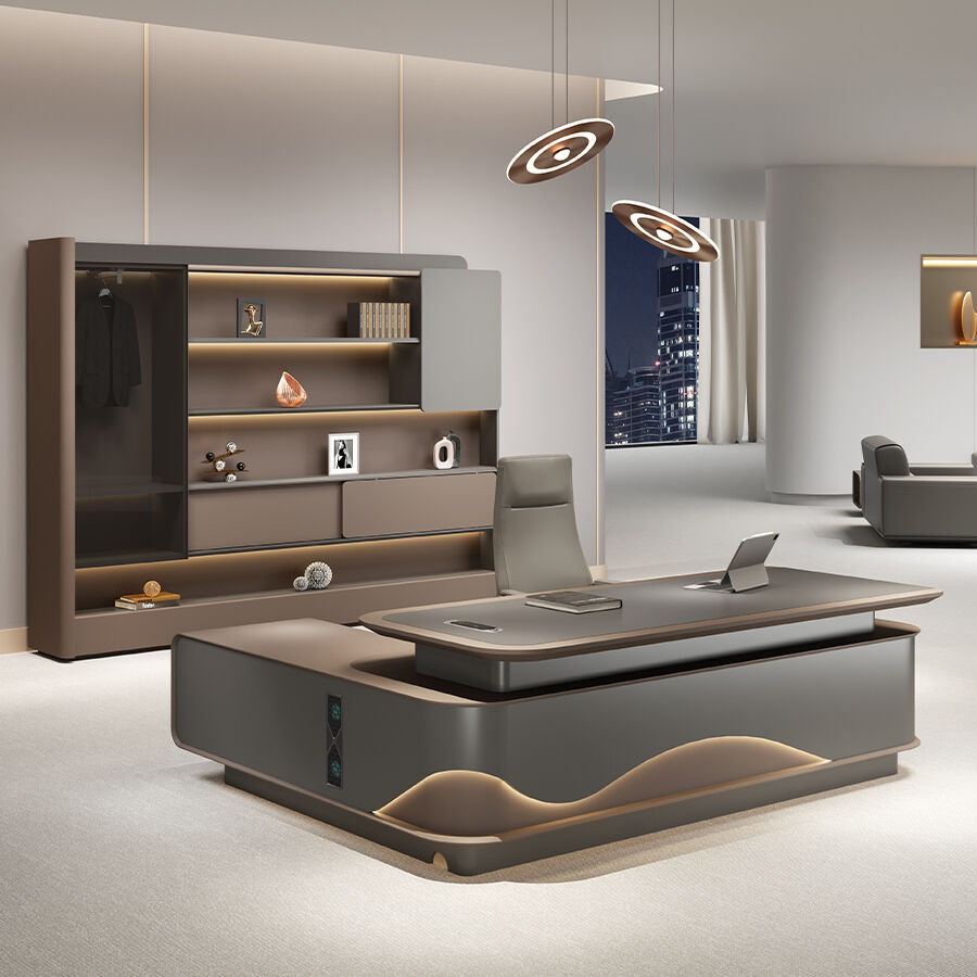 High-End Filing Cabinet Enz-W24/20 | Office Furniture Manufacturer