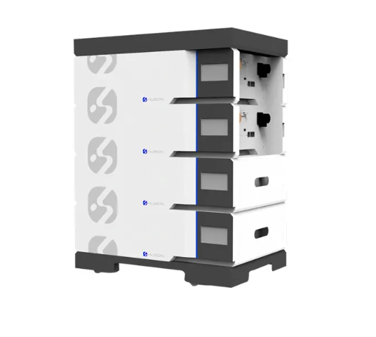 Kakšne prednosti imajo gromadljivi domači akumulatorji?