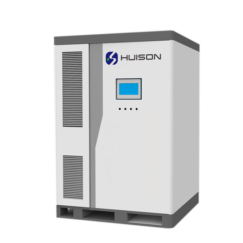 Úvod do vysokého napětí